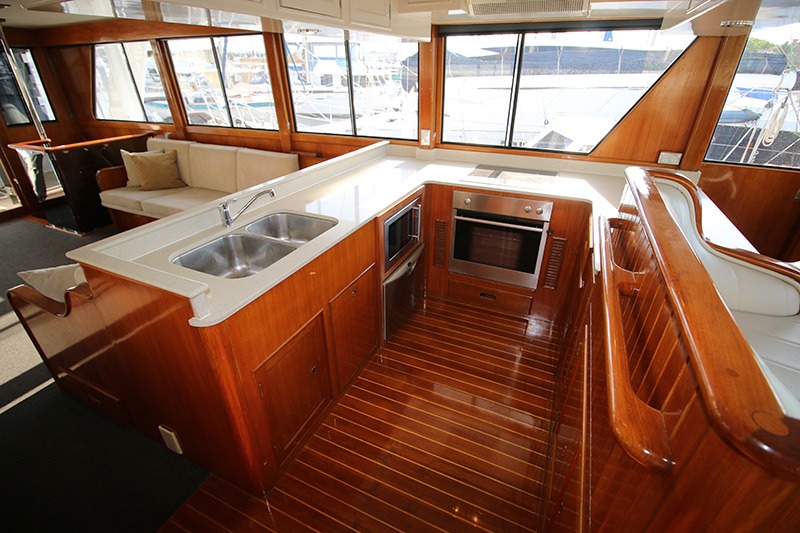 Galley-image-4