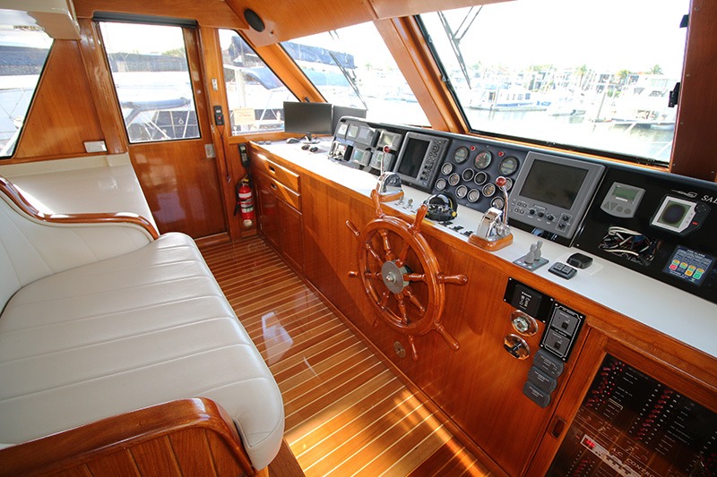Helm-image-2