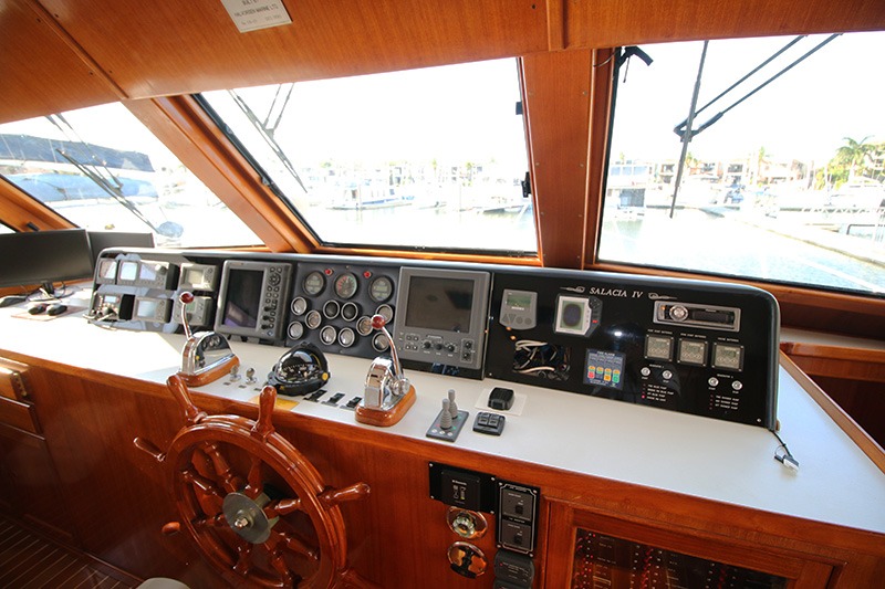Helm-image-3
