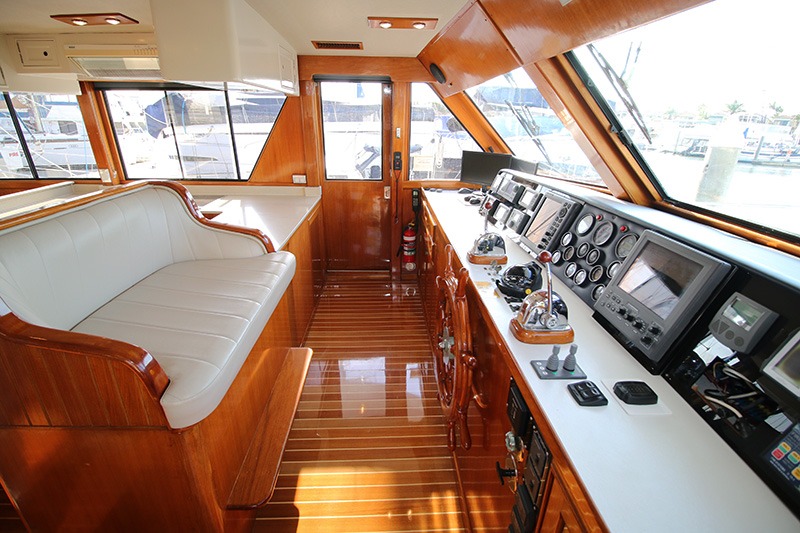 Helm-image-4