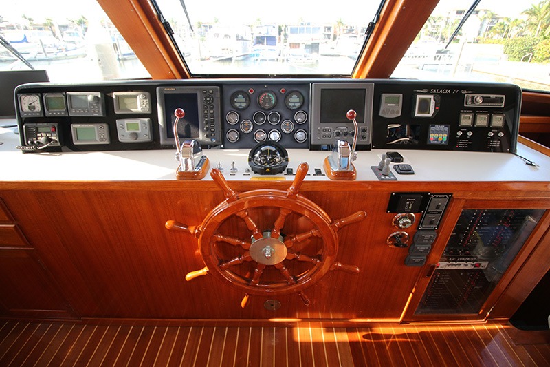 Helm