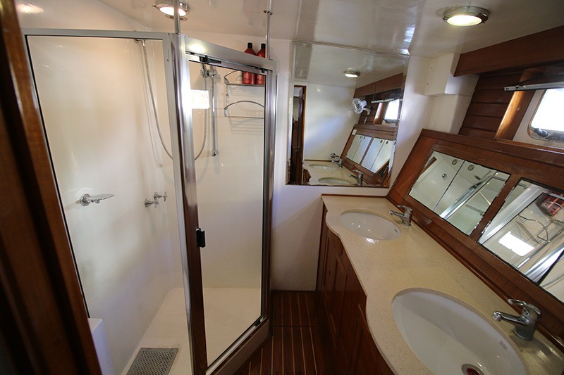 Master-Ensuite