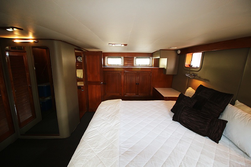 Master-Stateroom-3
