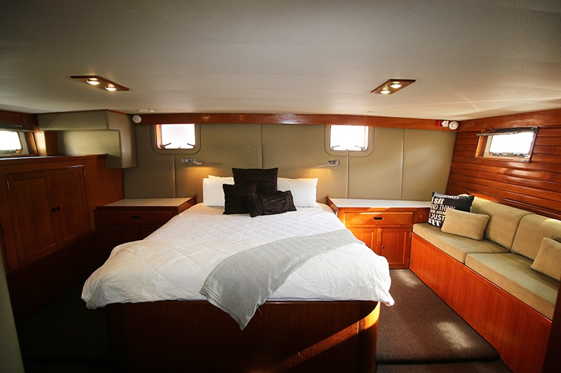 Master-Stateroom