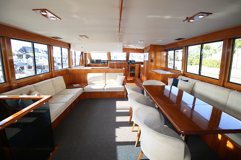 Saloon-image-1