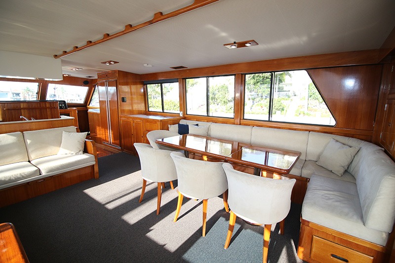 Saloon-image-2