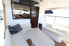 Aft-Deck-2