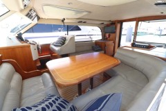 Dinette-2