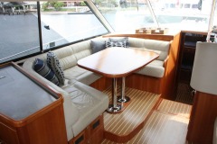 Dinette