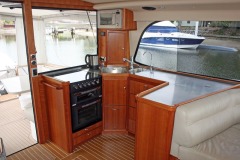 Galley-3
