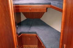 Guests-Cabin-4