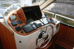 Helm