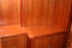 Master-Cabin-Storage