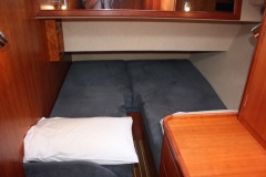 Master-Cabin