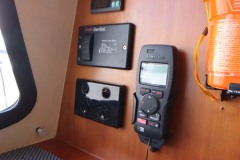 Remote-2