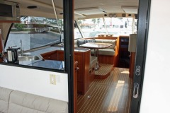 Saloon-1