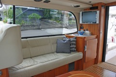 Saloon-3
