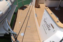 Swim-Platform
