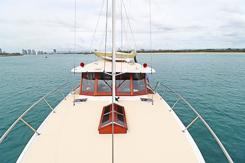Bow 3