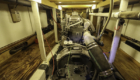 Engine Room