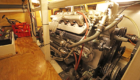 Engine Room 2