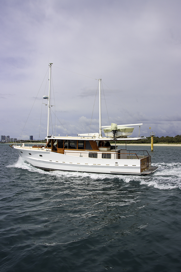 Exterior 4