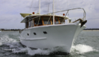 Exterior 5
