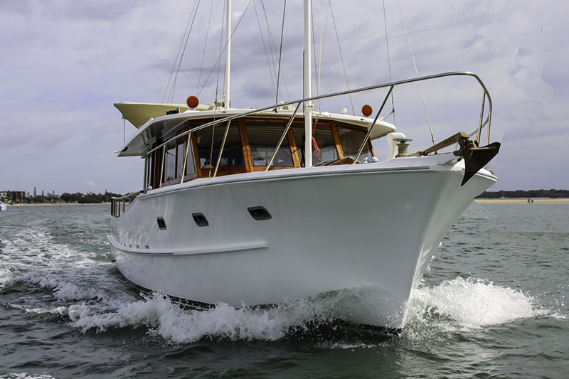 Exterior 5