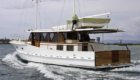 Exterior 7