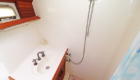 Forward Bathroom