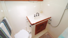 Forward Bathroom 4