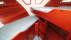 Forward Cabin 2