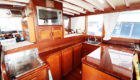 Galley 4