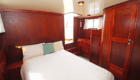 Master Cabin 2