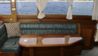 Saloon - 4
